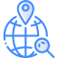 Location icon 64x64