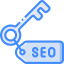 Seo icon 64x64