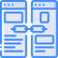 Link icon 64x64