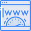 Search engine icon 64x64