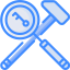 Fixing icon 64x64
