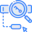 Searching icon 64x64