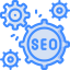 Engine icon 64x64
