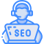 Support icon 64x64