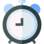 Alarm icon 64x64