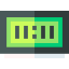 Alarm icon 64x64