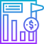 Investment icon 64x64