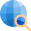 Search 상 64x64