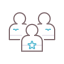 Crew icon 64x64