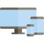 Device 상 64x64