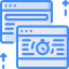 Seo icon 64x64