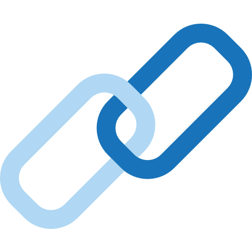 Link icon