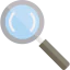 Search 상 64x64
