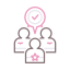 Crew icon 64x64