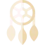 Dreamcatcher icon 64x64