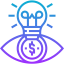 Idea icon 64x64