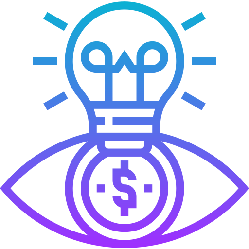 Idea icon