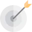 Targeting 상 64x64