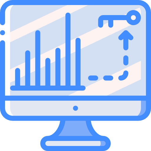 Analytics 상