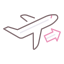 Take off icon 64x64