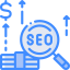 Seo icon 64x64