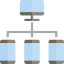 Server 상 64x64