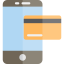Smartphone 상 64x64