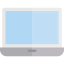 Laptop 상 64x64