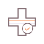 Add-on icon 64x64