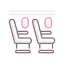 Cabin icon 64x64