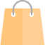 Shopping bag 상 64x64