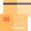 Credit card 상 64x64