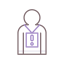 Underage icon 64x64