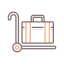 Carrier icon 64x64