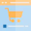 Online shopping 상 64x64