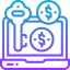 Success icon 64x64