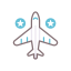 Carrier icon 64x64