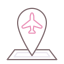 Carrier icon 64x64