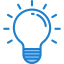 Light bulb 상 64x64