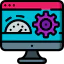 Website icon 64x64