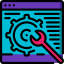 Website icon 64x64