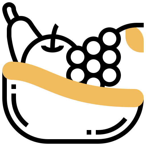 Fruit icon