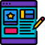 Review icon 64x64