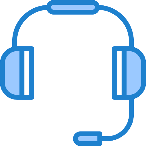 Support icon