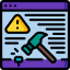 Website icon 64x64