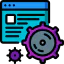 Maintenance icon 64x64