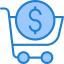 Shopping 상 64x64