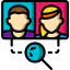 Research icon 64x64