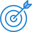 Targeting 상 64x64