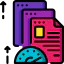 Browser icon 64x64